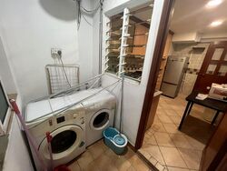 Emerald Garden (D1), Condominium #460828141